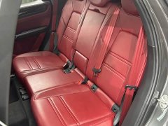 Porsche Cayenne 3.0T - фото 18