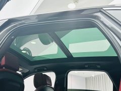 Porsche Cayenne 3.0T - фото 19
