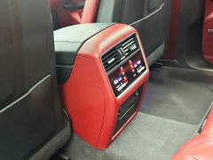 Porsche Cayenne 3.0T - фото 20