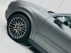 Porsche Cayenne 3.0T - фото 7