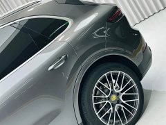 Porsche Cayenne 3.0T - фото 8