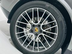 Porsche Cayenne 3.0T - фото 9