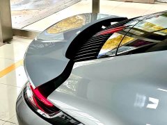Porsche 911 Carrera 3.0T - фото 12