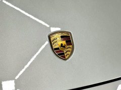 Porsche 911 Carrera 3.0T - фото 4