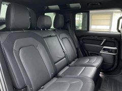 Land Rover 110 3.0T P400 X-DYNAMIC HSE - фото 10