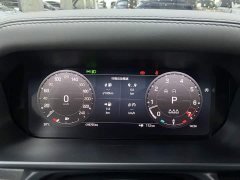Land Rover 110 3.0T P400 X-DYNAMIC HSE - фото 14