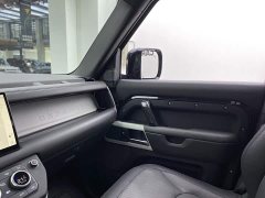Land Rover 110 3.0T P400 X-DYNAMIC HSE - фото 20