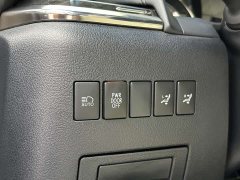 Lexus LM 300h Edition - фото 12