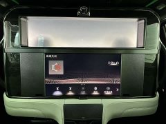 Lexus LM 300h Edition - фото 15