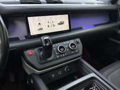 Land Rover 110 P400 X-DYNAMIC HSE - фото 10