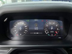 Land Rover 110 P400 X-DYNAMIC HSE - фото 8
