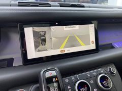 Land Rover 110 P400 X-DYNAMIC HSE - фото 9