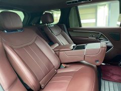 Land Rover 3.0 L6 400PS Edition - фото 10