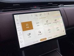 Land Rover 3.0 L6 400PS Edition - фото 18