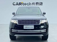 Land Rover 3.0 L6 400PS Edition - фото 2