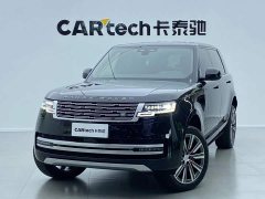 Land Rover 3.0 L6 400PS Edition - фото 5