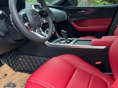XEL 2.0T 250PS R-DYNAMIC S Edition - фото 5