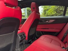 XEL 2.0T 250PS R-DYNAMIC S Edition - фото 6