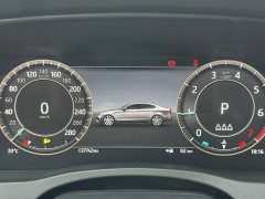 XEL 2.0T 250PS R-DYNAMIC S Edition - фото 9
