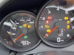 Porsche 718 Boxster 2.0T - фото 12