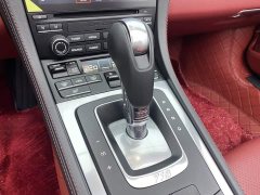 Porsche 718 Boxster 2.0T - фото 14