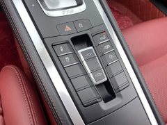 Porsche 718 Boxster 2.0T - фото 15