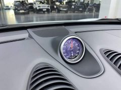 Porsche 718 Boxster 2.0T - фото 17