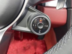 Porsche 718 Boxster 2.0T - фото 18