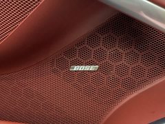 Porsche 718 Boxster 2.0T - фото 19