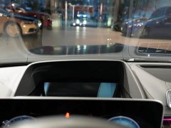 Maybach S-Class 2022 S 680 4MATIC Original Couture First Edition - фото 13