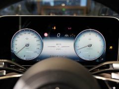 Maybach S-Class 2022 S 680 4MATIC Original Couture First Edition - фото 15