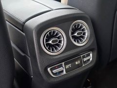 Mercedes-Benz G 500 - фото 12