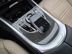 Mercedes-Benz G 500 - фото 9