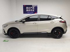 Geely S 1.4T CVTPremium Version - фото 9
