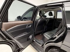 Nissan VC-Turbo 300 CVT 2WDLuxury Edition - фото 11