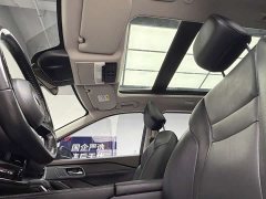 Nissan VC-Turbo 300 CVT 2WDLuxury Edition - фото 12