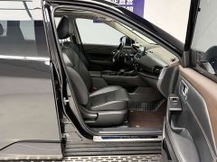 Nissan VC-Turbo 300 CVT 2WDLuxury Edition - фото 15