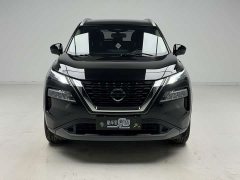 Nissan VC-Turbo 300 CVT 2WDLuxury Edition - фото 2