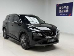 Nissan VC-Turbo 300 CVT 2WDLuxury Edition - фото 3