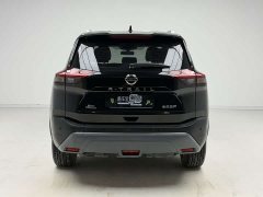 Nissan VC-Turbo 300 CVT 2WDLuxury Edition - фото 5