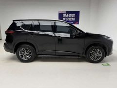 Nissan VC-Turbo 300 CVT 2WDLuxury Edition - фото 7