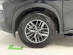 Nissan VC-Turbo 300 CVT 2WDLuxury Edition - фото 8