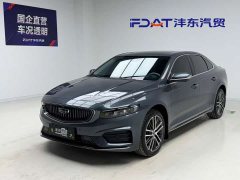 2.0TD Premium Version - фото 1