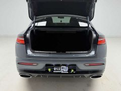 2.0TD Premium Version - фото 12