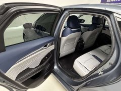 2.0TD Premium Version - фото 13