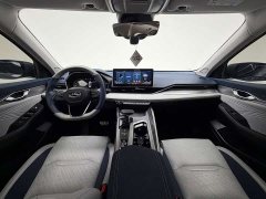 2.0TD Premium Version - фото 14