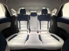 2.0TD Premium Version - фото 15