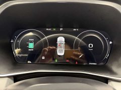 2.0TD Premium Version - фото 17