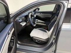 2.0TD Premium Version - фото 18