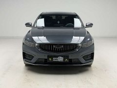 2.0TD Premium Version - фото 2
